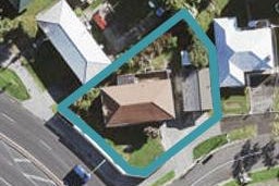 2 Dickey Street, New Windsor, Auckland
