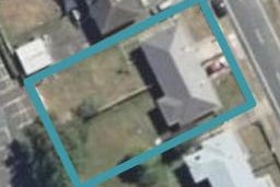 19 Castor Crescent, Cannons Creek, Porirua