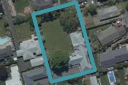 73C Glandovey Road, Fendalton, Christchurch