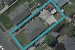 67 Redgrave Street, Hoon Hay, Christchurch