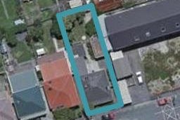 4 Duncan Terrace, Kilbirnie, Wellington