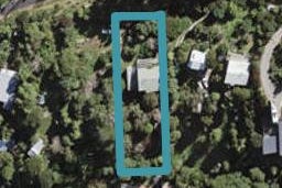 75 Sea View Road, Ostend, Waiheke Island
