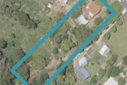 161 Okoia Road, Okoia, Whanganui