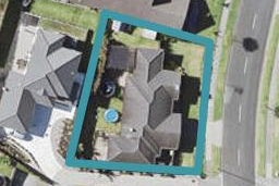 42 Intrepid Crescent, Beachlands, Auckland