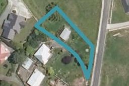 11 Matai Drive, Maungaturoto, Maungaturoto