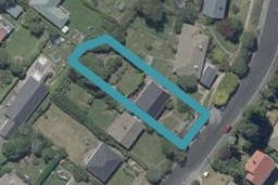 11 Prospect Bank, Wakari, Dunedin