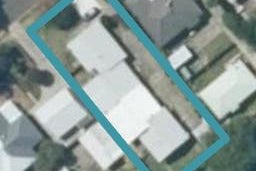 /3/602 PEPPER Street , RAUREKA, HASTINGS