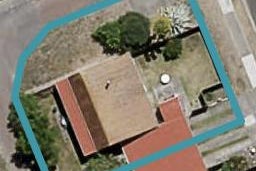 2/186 Charles Street, Westshore, Napier