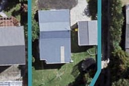 13 Crispe Road, Clarks Beach, Clarks Beach
