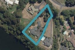 49B Riverglade Drive, Tamahere, Hamilton