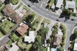 258 Don Buck Road, Massey, Auckland