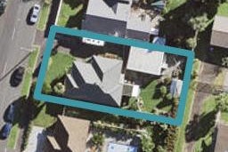 52 Bollard Avenue, New Windsor, Auckland