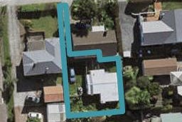 1D Johnston Road, Mount Wellington, Auckland