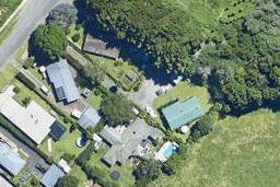 20B Carmichael Road, Bethlehem, Tauranga