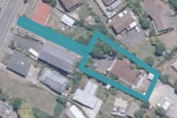 83 Acacia Bay Road, Nukuhau, Taupo