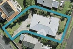 4 Seaview Road, Remuera, Auckland