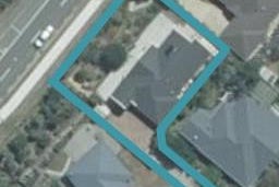 13A Essex Terrace, Stoke, Nelson