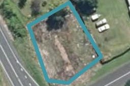 2 Mahoe Road, MANUNUI, TAUMARUNUI