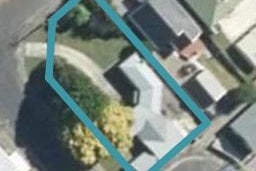 12 Golf Road, Manor Park, Lower Hutt