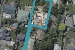 99A Hackthorne Road, Cashmere, Christchurch