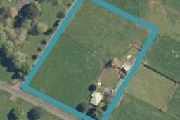 154 Fencourt Road, Cambridge, Cambridge