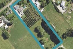84 Glenelg Road, Makauri, Gisborne