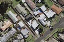 40C Fairview Road, Papatoetoe, Auckland