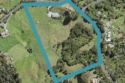 101 Coulter Road, Henderson Valley, Auckland