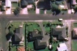 39 Norton Street, Gore, Gore