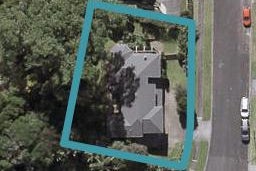 18 Arden Place, Oakura, Oakura