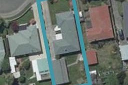 15 Roswell Place, Islington, Christchurch