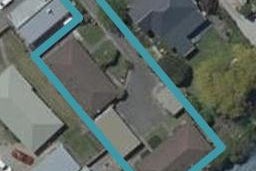 1/10 Somerfield Street, Somerfield, Christchurch