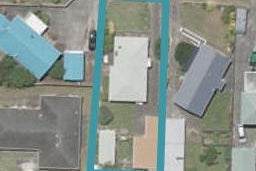 75 Oxford Road, Springvale, Whanganui
