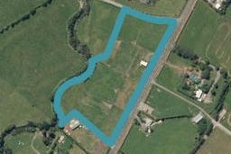 274 Durham Road Upper, Norfolk, Norfolk