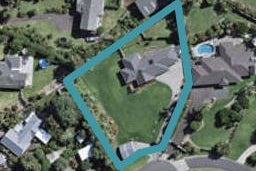 12 Jenny Lane, Waiuku, Waiuku