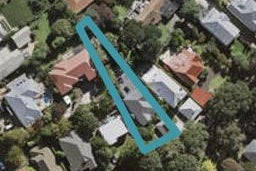 33 Atarangi Road, Greenlane, Auckland