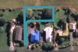 58 Norton Street, Gore, Gore