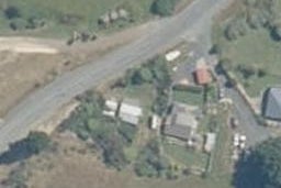 17 Akatore Road, Taieri Beach, Taieri Mouth