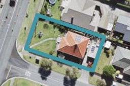 120 Astley Avenue, New Lynn, Auckland