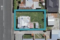 110 Ythan Street, Appleby, Invercargill