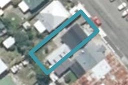 31 Campbell Street, Ahuriri, Napier