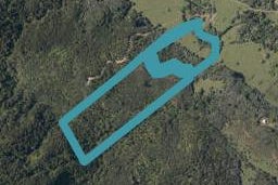 0 West Coast Road, Panguru, Panguru