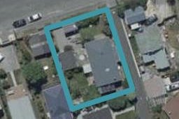 63 Leaver Terrace, North New Brighton, Christchurch
