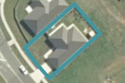 114 Hillpark Drive, Pokeno