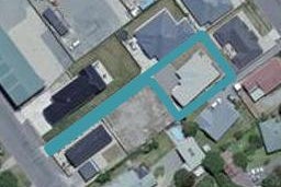 57C Dublin Street, Martinborough, Martinborough