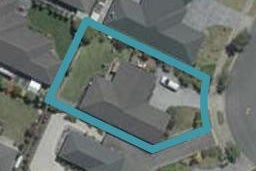 8 Baltic Place, Northwood, Christchurch