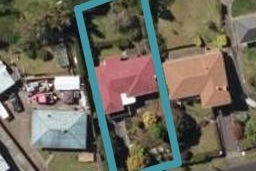 9 Jane Nelson Place, Otangarei, Whangarei
