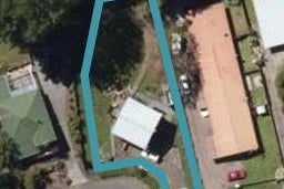 246 Maunu Road, Horahora, Whangarei