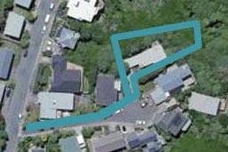 5 Preston Way, Ngaio, Wellington