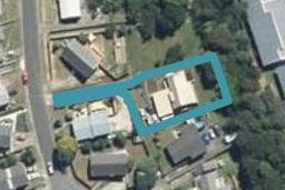 29 Thimble Lane, Whitby, Porirua